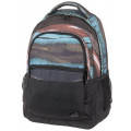 Schneiders Рюкзак Walker Chap Classic Blue Pile