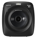 Fujifilm Instax SQUARE SQ20