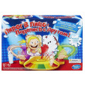 Пирог в лицо (2 участника) настольная игра Hasbro