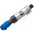 Трещотка пневматическая Sumake ST-5555 угловой 1/4'' 34Нм