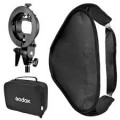Godox SFUV4040