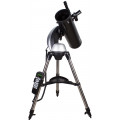 Телескоп Synta Sky-Watcher BK P1145AZGT SynScan GOTO