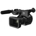 Видеокамера профессиональная Panasonic AG-UX90EJ Видеокамера профессиональная Panasonic AG-UX90EJ