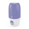 Royal Clima RUH-S380/3.0M-VT