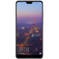 Смартфон Huawei P20 Pro