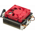Кулер AMD HT1A02 Soc-FM2+/AM2+/AM3+/ 4-pin 20-27dB Al+Cu 297gr Bulk
