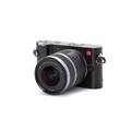 Фотоаппарат Xiaomi Yi M1 42.5mm F/1.8 черный уценка 0354 Фотоаппарат Xiaomi Yi M1 42.5mm F/1.8 черный уценка 0354