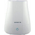 Polaris PUH 4740