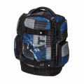 Walker Rocket - рюкзак Skate, 31х48х20см, Walker Rocket - рюкзак Skate, 31х48х20см,