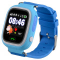 Smart Baby Watch Q80