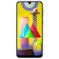 Смартфон Samsung Galaxy M31