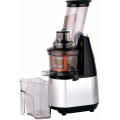 GEMLUX GL-SJ-75D