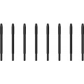 Комплект наконечников XP-Pen