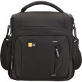 Case Logic TBC-409