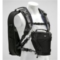 Набор ремней Think Tank Photo для фиксации сумок Backpack Connection Kit Набор ремней Think Tank Photo для фиксации сумок Backpack Connection Kit