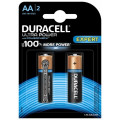 Duracell LR6 (AA) Ultra Power