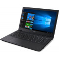 Ноутбук Acer Extensa EX2520G-52D8, NX.EFDER.001 Ноутбук Acer Extensa EX2520G-52D8, NX.EFDER.001