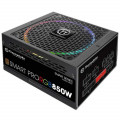Thermaltake Smart Pro RGB Bronze 850W