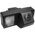 Incar VDC-028