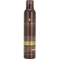 Macadamia спрей "подвижная фиксация" Macadamia Professional, 328 ml