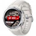 Honor GS PRO KAN-B19