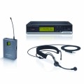 Петличная радиосистема Sennheiser XSW 52-E Петличная радиосистема Sennheiser XSW 52-E