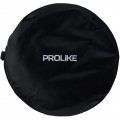 Рефлектор 5в1 Prolike RF-05 80см с ручками