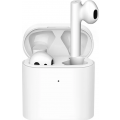 Наушники Xiaomi Mi AirDots Pro 2S