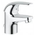 Смеситель для раковины GROHE EUROECO 32881000