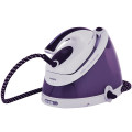 Philips GC8625/30