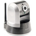 Внутренняя ip-видеокамера Falcon Eye FE-MTR1300Gr (FE-MTR1300Gr)