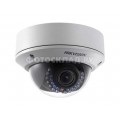 Hikvision DS-2CЕ5132P