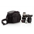 Think Tank Photo Speed Freak V2.0
