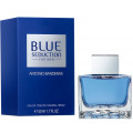 Туалетная вода Antonio Banderas Blue Seduction M EDT 50 ml (муж)