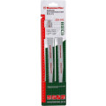 Полотно для сабельных пил Hammer Flex 225-012 S1411DF 300x19x1.25мм дер/мет/пласт (2шт)