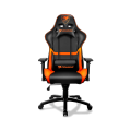 Компьютерное кресло COUGAR Fusion игровое