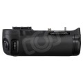 Батарейный блок Nikon MB-D11 для D7000 Батарейный блок Nikon MB-D11 для D7000