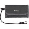 Tools Reload SD 9 Card Wallet Grey