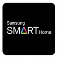 SamsungSHS-AKT300K