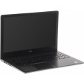 DELL Vostro 5568 (Intel Core i5 7200U 2500 MHz/15.6"/1920x1080/8Gb/256Gb SSD/DVD нет/Intel GMA HD/Wi-Fi/Bluetooth/Win 10 Home)