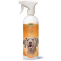 Шлеск-антиколтун для шерсти Bio-Groom Coat Polish 473 мл