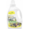 Кондиционер для белья Norang Fabric Softener PetitFloral Цветочный аромат 1000 мл