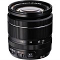Fujifilm XF 18-55mm F2.8-4 R LM OIS