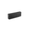 Портативная колонка Rombica MySound BT-11 2C Портативная колонка Rombica MySound BT-11 2C