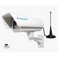 IP-камера Сапсан IP-Cam 1407 3G/4G (LTE)