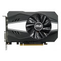 ASUS GeForce GTX 1060 1506Mhz PCI-E 3.0 3072Mb 8008Mhz 192 bit DVI 2xHDMI HDCP Phoenix