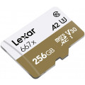 LSDMI256B667A