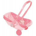 Zapf Creation Baby Annabell Сиденье-переноска