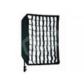 Falcon Eyes SBQ-6090 BW