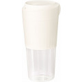 Блендер Xiaomi Mi Solove Juicer Z2 330ml